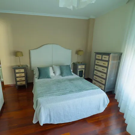 Hyp - Hortensias Pontevedra