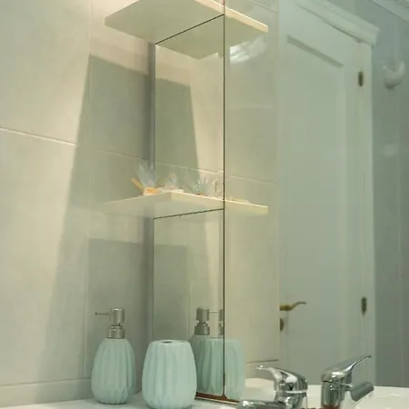 Hyp - Hortensias Appartamento Pontevedra