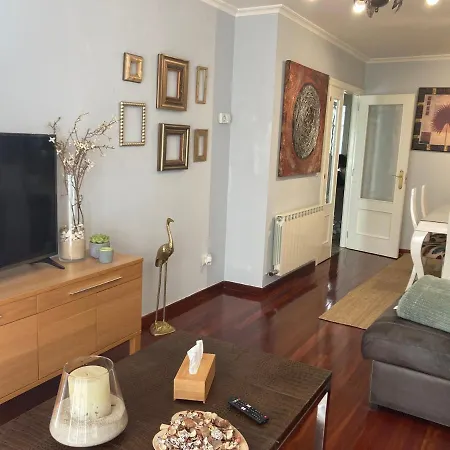 Hyp - Hortensias * Pontevedra