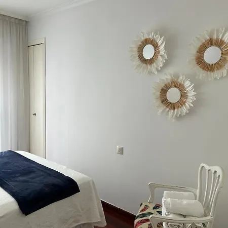 Hyp - Hortensias * Pontevedra