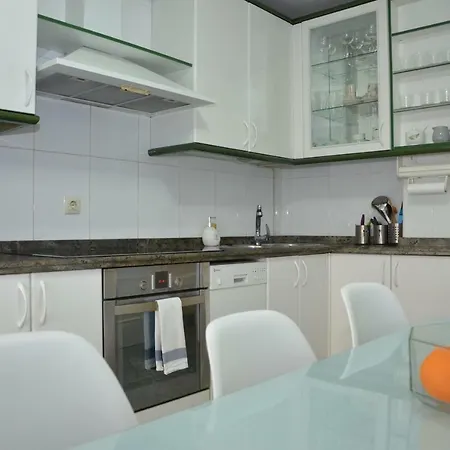 Hyp - Hortensias Appartamento *