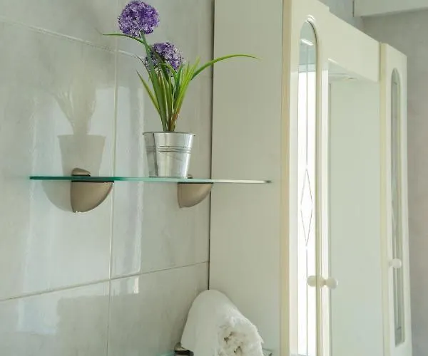 Hyp - Hortensias Pontevedra