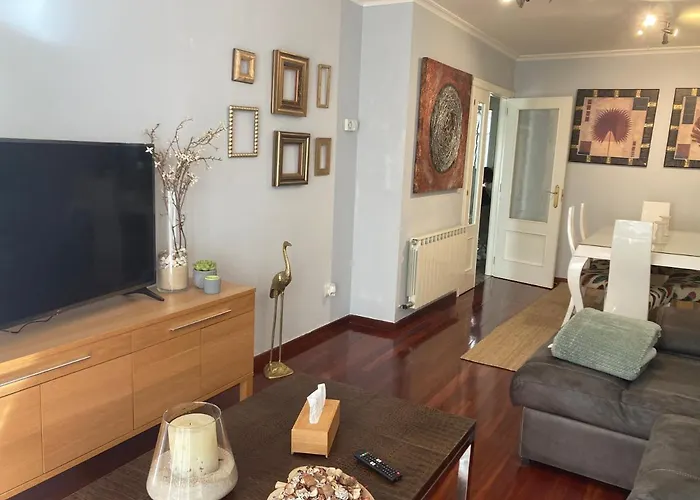 Hyp - Hortensias * Pontevedra