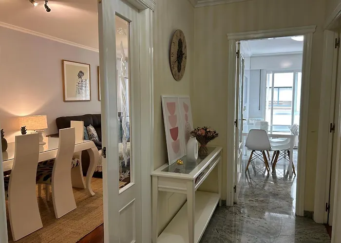 Hyp - Hortensias Pontevedra