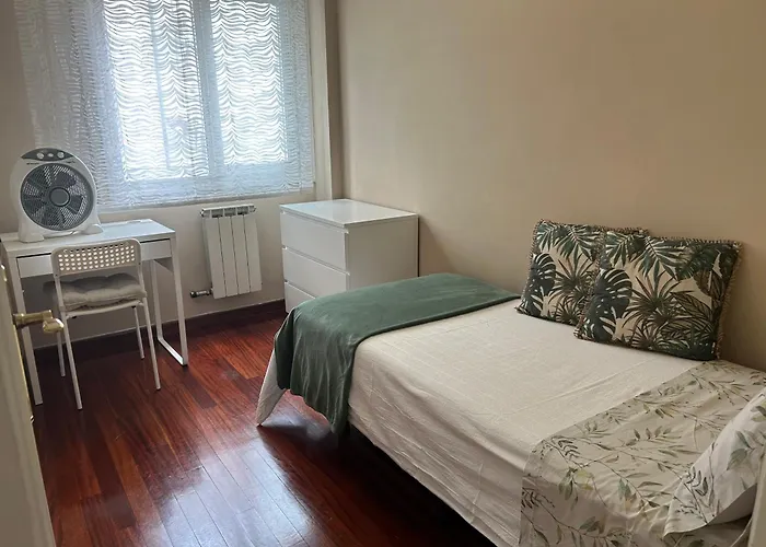 Hyp - Hortensias * Pontevedra